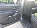 Thumbnail image of 2023 Toyota Tundra at Northcutt Toyota