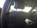 Thumbnail image of 2023 Toyota Tundra at Northcutt Toyota