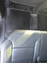 Thumbnail image of 2023 Toyota Tundra at Northcutt Toyota