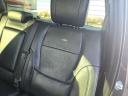 Thumbnail image of 2023 Toyota Tundra at Northcutt Toyota
