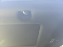 Thumbnail image of 2023 Toyota Tundra at Northcutt Toyota