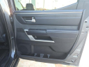 Thumbnail image of 2023 Toyota Tundra at Northcutt Toyota