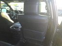 Thumbnail image of 2023 Toyota Tundra at Northcutt Toyota