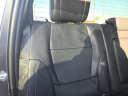 Thumbnail image of 2023 Toyota Tundra at Northcutt Toyota