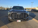 Thumbnail image of 2023 Toyota Tundra at Northcutt Toyota
