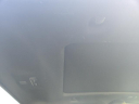 Thumbnail image of 2023 Toyota Tundra at Northcutt Toyota
