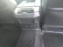 Thumbnail image of 2023 Toyota Tundra at Northcutt Toyota