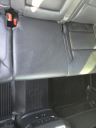 Thumbnail image of 2023 Toyota Tundra at Northcutt Toyota