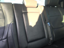 Thumbnail image of 2023 Toyota Tundra at Northcutt Toyota