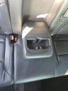 Thumbnail image of 2023 Toyota Tundra at Northcutt Toyota