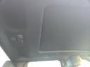 Thumbnail image of 2023 Toyota Tundra at Northcutt Toyota