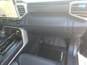 Thumbnail image of 2023 Toyota Tundra at Northcutt Toyota