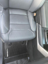 Thumbnail image of 2023 Toyota Tundra at Northcutt Toyota