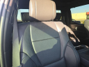 Thumbnail image of 2023 Toyota Tundra at Northcutt Toyota