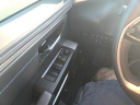 Thumbnail image of 2023 Toyota Tundra at Northcutt Toyota
