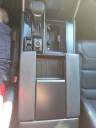 Thumbnail image of 2023 Toyota Tundra at Northcutt Toyota
