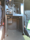 Thumbnail image of 2023 Toyota Tundra at Northcutt Toyota