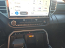 Thumbnail image of 2023 Toyota Tundra at Northcutt Toyota