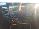 Thumbnail image of 2023 Toyota Tundra at Northcutt Toyota