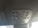 Thumbnail image of 2023 Toyota Tundra at Northcutt Toyota
