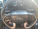 Thumbnail image of 2023 Toyota Tundra at Northcutt Toyota