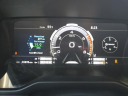 Thumbnail image of 2023 Toyota Tundra at Northcutt Toyota
