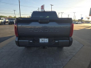 Thumbnail image of 2023 Toyota Tundra at Northcutt Toyota
