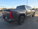 Thumbnail image of 2023 Toyota Tundra at Northcutt Toyota