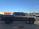 Thumbnail image of 2023 Toyota Tundra at Northcutt Toyota