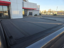 Thumbnail image of 2023 Toyota Tundra at Northcutt Toyota