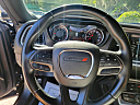 2020 Dodge Challenger SXT at Sunset Motors