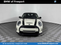 2023 MINI Hardtop 2 Door Cooper S at BMW Mini of Freeport