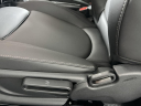 Thumbnail image of 2023 MINI Hardtop 2 Door at BMW Mini of Freeport