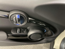Thumbnail image of 2023 MINI Hardtop 2 Door at BMW Mini of Freeport