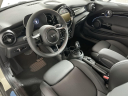 Thumbnail image of 2023 MINI Hardtop 2 Door at BMW Mini of Freeport