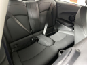 Thumbnail image of 2023 MINI Hardtop 2 Door at BMW Mini of Freeport