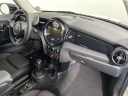 Thumbnail image of 2023 MINI Hardtop 2 Door at BMW Mini of Freeport
