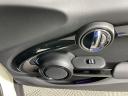 Thumbnail image of 2023 MINI Hardtop 2 Door at BMW Mini of Freeport