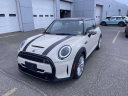 Thumbnail image of 2023 MINI Hardtop 2 Door at BMW Mini of Freeport