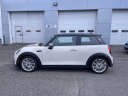 Thumbnail image of 2023 MINI Hardtop 2 Door at BMW Mini of Freeport
