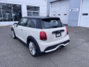 Thumbnail image of 2023 MINI Hardtop 2 Door at BMW Mini of Freeport