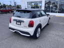 Thumbnail image of 2023 MINI Hardtop 2 Door at BMW Mini of Freeport