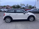 Thumbnail image of 2023 MINI Hardtop 2 Door at BMW Mini of Freeport