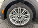 Thumbnail image of 2023 MINI Hardtop 2 Door at BMW Mini of Freeport