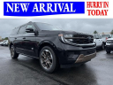 Thumbnail image of 2025 Ford Expedition MAX at Metro Ford (NY)