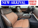 Thumbnail image of 2025 Ford Expedition MAX at Metro Ford (NY)