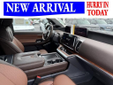 Thumbnail image of 2025 Ford Expedition MAX at Metro Ford (NY)
