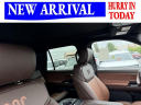 Thumbnail image of 2025 Ford Expedition MAX at Metro Ford (NY)