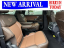 Thumbnail image of 2025 Ford Expedition MAX at Metro Ford (NY)