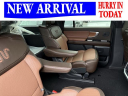 Thumbnail image of 2025 Ford Expedition MAX at Metro Ford (NY)